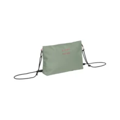 TripBag Umhängetasche