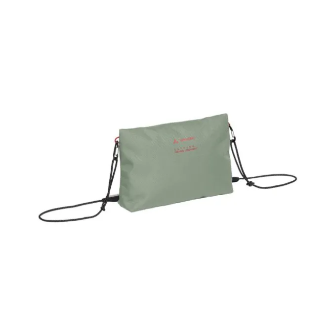 TripBag Umhängetasche