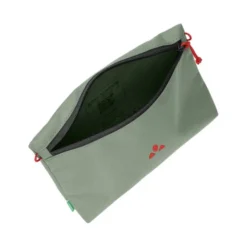 TripBag Umhängetasche