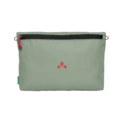 TripBag Umhängetasche