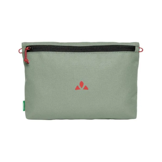TripBag Umhängetasche