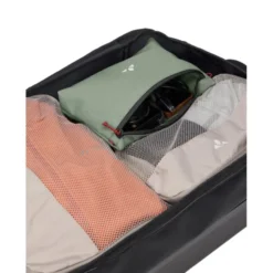 TripBag Umhängetasche