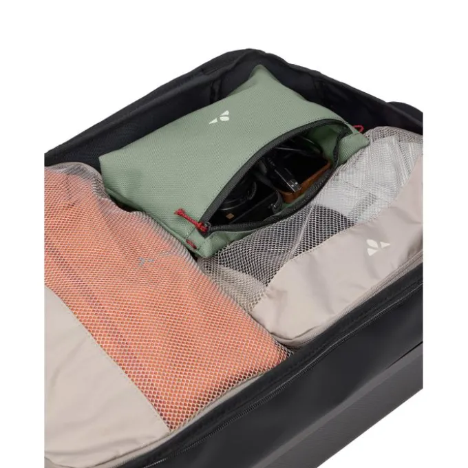 TripBag Umhängetasche