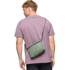 TripBag Umhängetasche