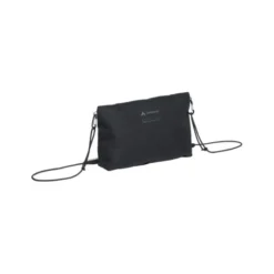 TripBag Umhängetasche