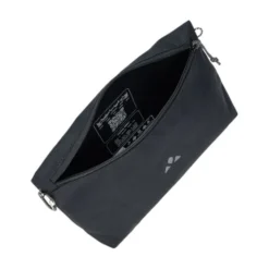 TripBag Umhängetasche