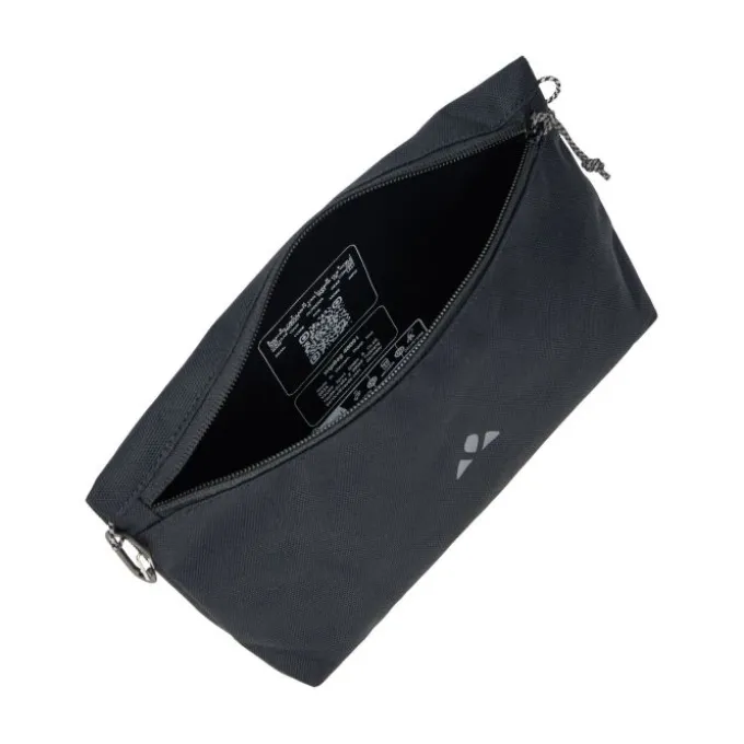 TripBag Umhängetasche