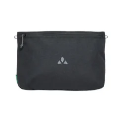 TripBag Umhängetasche