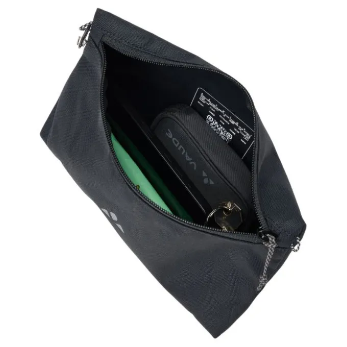 TripBag Umhängetasche