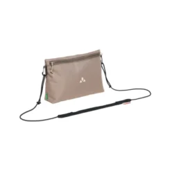 TripBag Umhängetasche