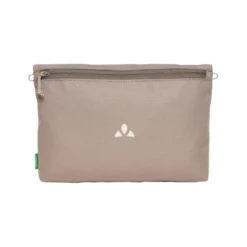 TripBag Umhängetasche
