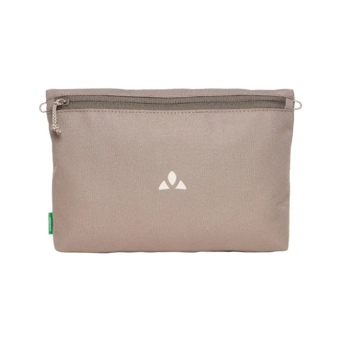 TripBag Umhängetasche