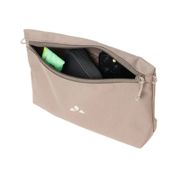 TripBag Umhängetasche
