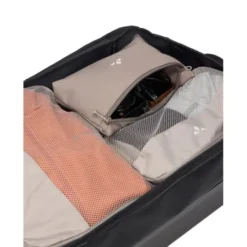 TripBag Umhängetasche