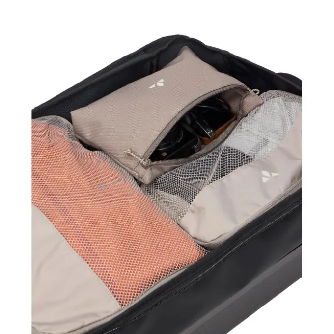 TripBag Umhängetasche