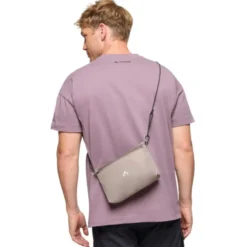 TripBag Umhängetasche