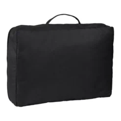 Trip Box L - Packtasche