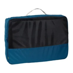 Trip Box L - Packtasche