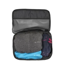 Trip Box M Packtasche