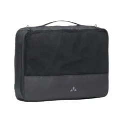 TripBox M Packtasche