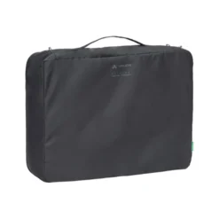 TripBox M Packtasche