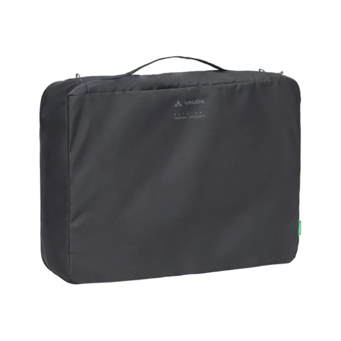 TripBox M Packtasche