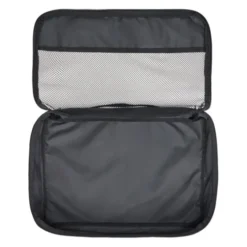 TripBox M Packtasche