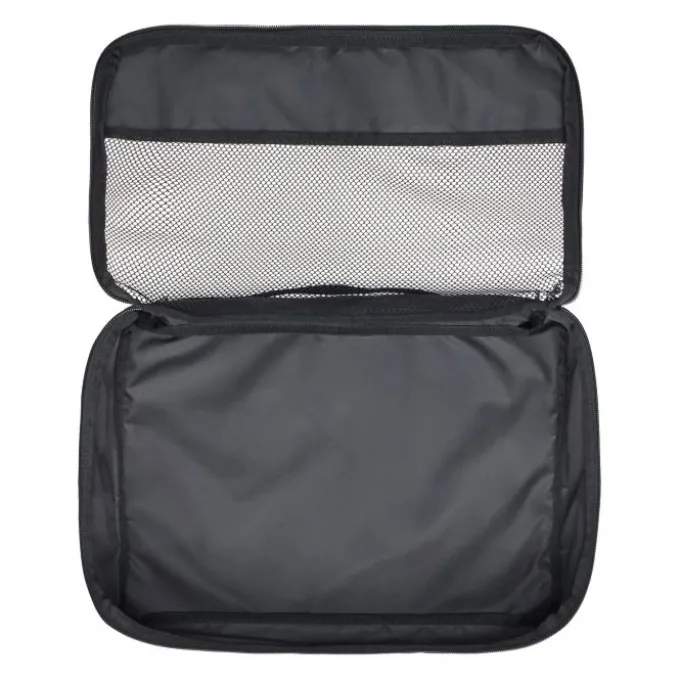 TripBox M Packtasche