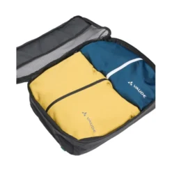 TripBox M Packtasche
