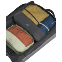 TripBox M Packtasche