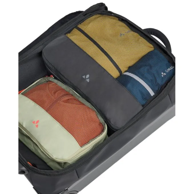 TripBox M Packtasche