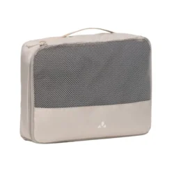 TripBox M Packtasche