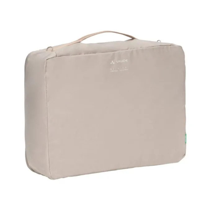 TripBox M Packtasche