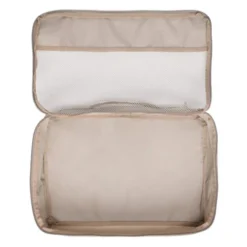 TripBox M Packtasche