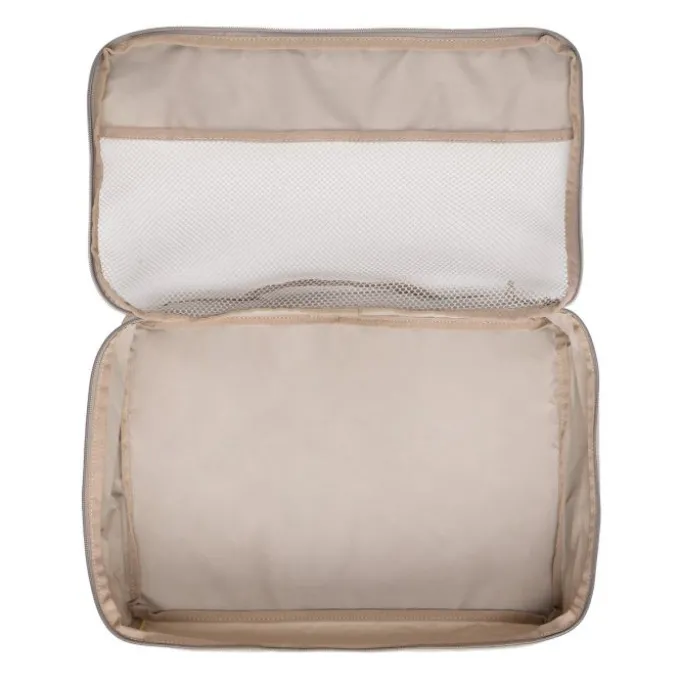 TripBox M Packtasche