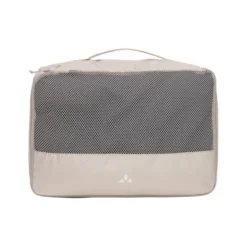TripBox M Packtasche