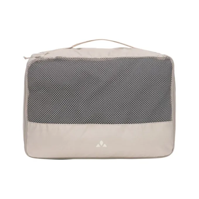 TripBox M Packtasche