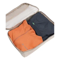 TripBox M Packtasche