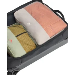 TripBox M Packtasche