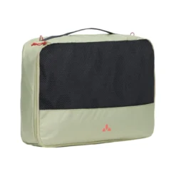 TripBox M Packtasche