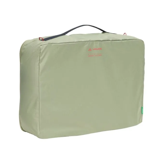 TripBox M Packtasche
