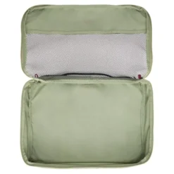 TripBox M Packtasche