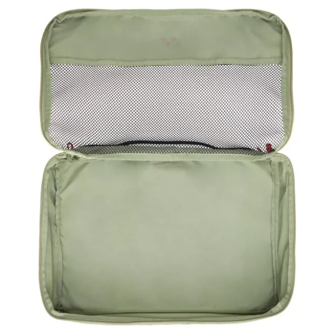 TripBox M Packtasche