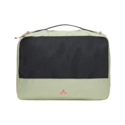 TripBox M Packtasche