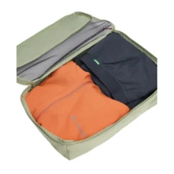TripBox M Packtasche