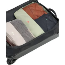 TripBox M Packtasche