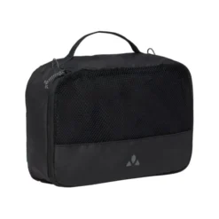 TripBox S Packtasche