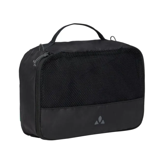 TripBox S Packtasche