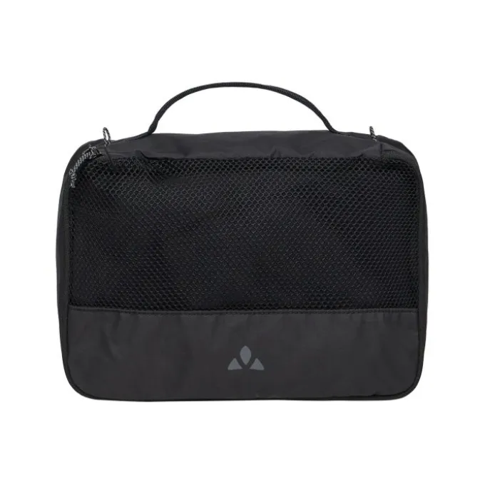TripBox S Packtasche