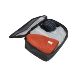 TripBox S Packtasche